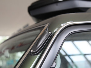 20162.4L ք(q)ȫ (ji)^