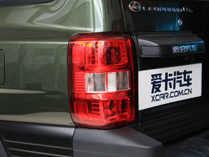 20162.4L ք(q)ȫ (ji)^