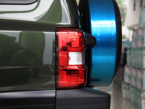 20162.4L ք(q)ȫ (ji)^