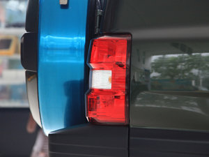 20162.4L ք(q)ȫ (ji)^