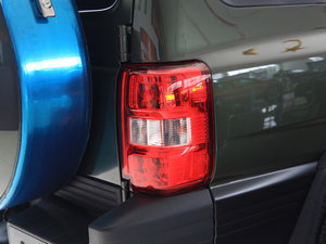 20162.4L ք(q)ȫ (ji)^