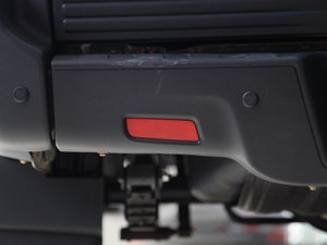 20162.4L ք(q)ȫ (ji)^