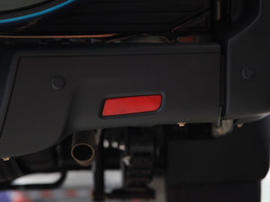 20162.4L ք(q)ȫ (ji)^