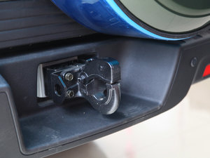 20162.4L ք(q)ȫ (ji)^