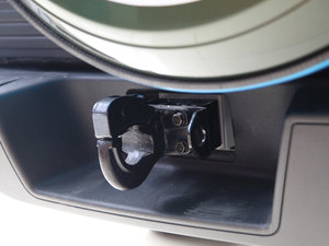 20162.4L ք(q)ȫ (ji)^