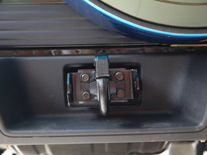 20162.4L ք(q)ȫ (ji)^