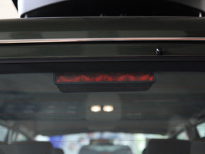 20162.4L ք(q)ȫ (ji)^