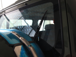 20162.4L ք(q)ȫ (ji)^