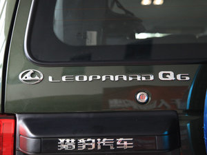 20162.4L ք(q)ȫ (ji)^