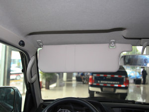 20162.4L ք(dng)(q)ȫ g