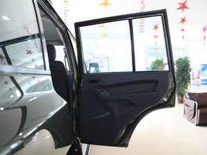 20162.4L ք(dng)(q)ȫ g