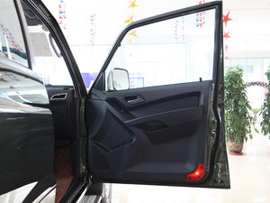 20162.4L ք(dng)(q)ȫ g