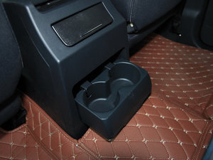 20162.4L ք(dng)(q)ȫ g