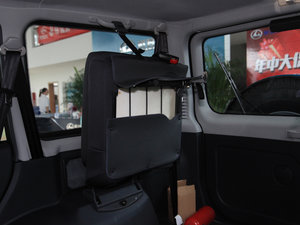 20162.4L ք(dng)(q)ȫ g