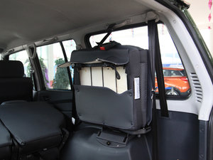 20162.4L ք(dng)(q)ȫ g