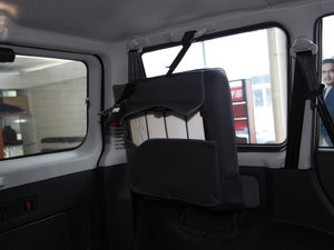 20162.4L ք(dng)(q)ȫ g