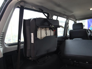 20162.4L ք(dng)(q)ȫ g