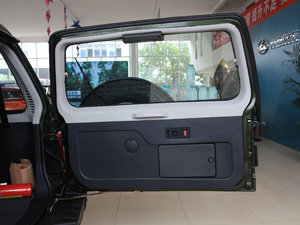 20162.4L ք(dng)(q)ȫ g