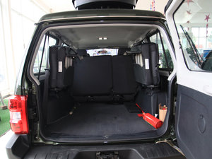 20162.4L ք(dng)(q)ȫ g