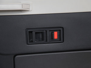 20162.4L ք(dng)(q)ȫ g