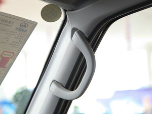 20162.4L ք(dng)(q)ȫ g