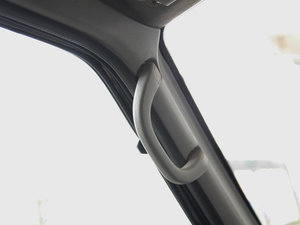 20162.4L ք(dng)(q)ȫ g