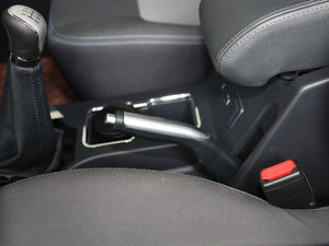 20162.4L ք(dng)(q)ȫ v܇Ƅ(dng)