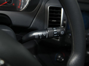 20162.4L ք(dng)(q)ȫ п؅^(q)