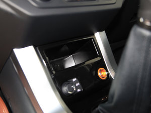 20162.4L ք(dng)(q)ȫ п؅^(q)