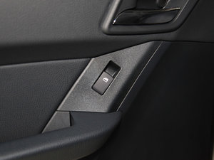 20162.4L ք(dng)(q)ȫ п؅^(q)