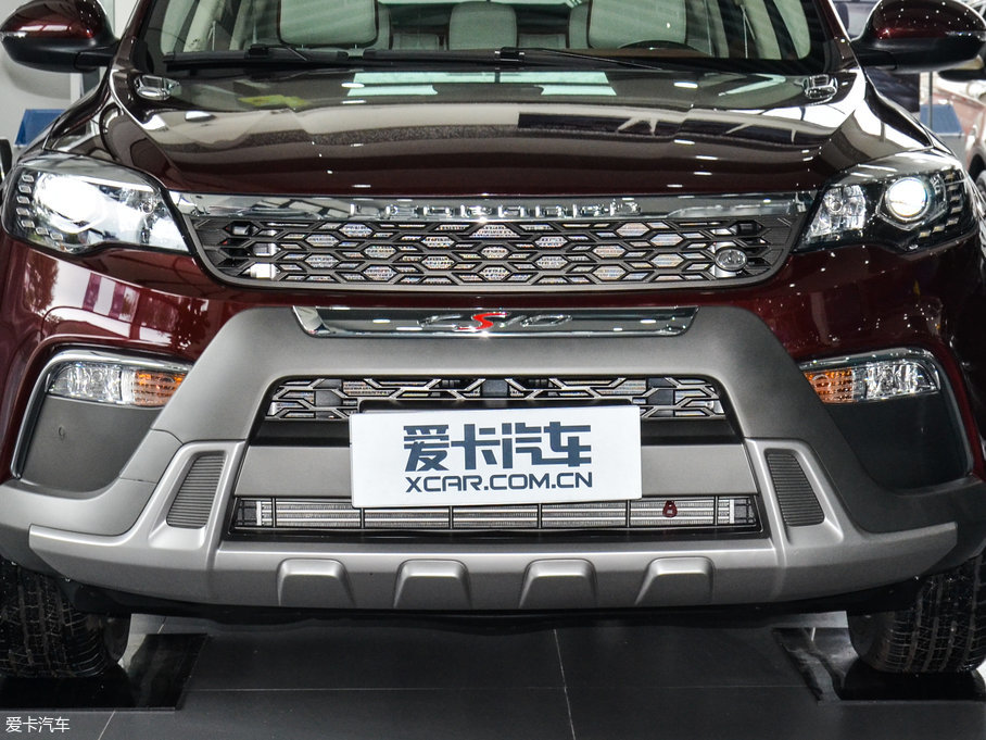 2017CCS10 2.0T DCTW(wng)j(lu)