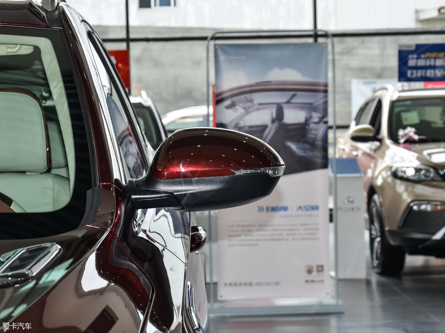 2017CCS10 2.0T DCTWj