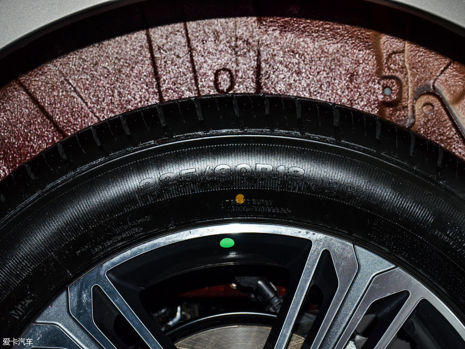 2017CCS10 2.0T DCTW(wng)j(lu)