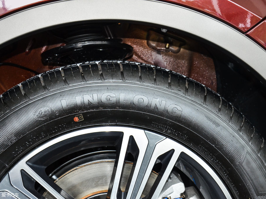 2017CCS10 2.0T DCTW(wng)j(lu)