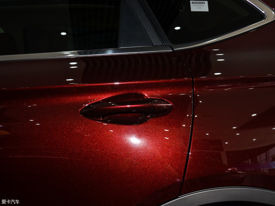 2017CCS10 2.0T DCTWj