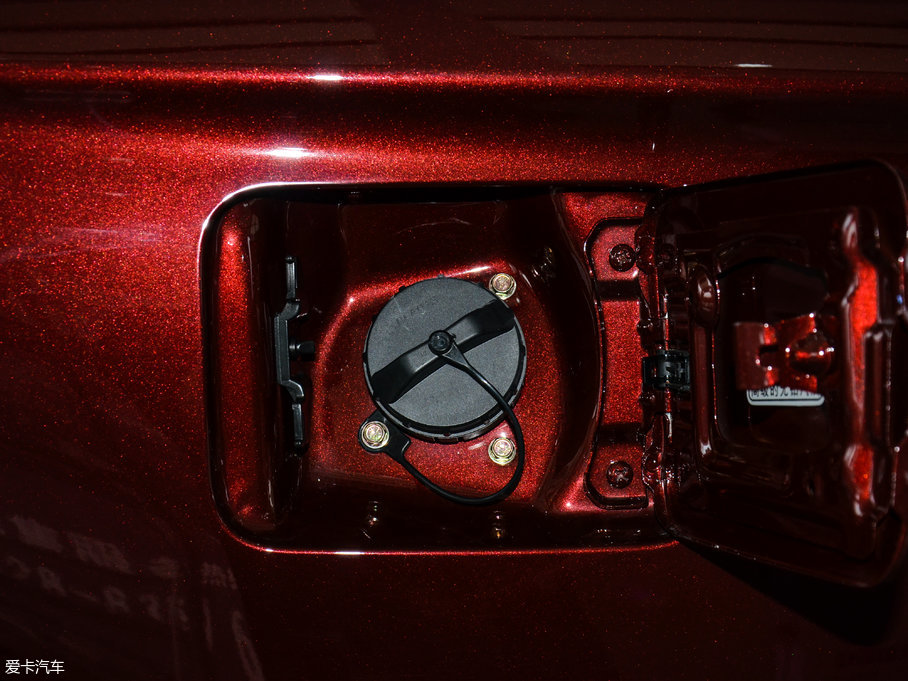 2017CCS10 2.0T DCTW(wng)j(lu)