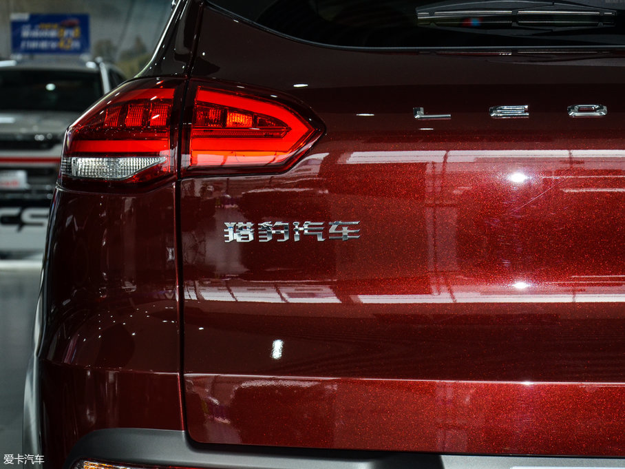 2017CCS10 2.0T DCTWj