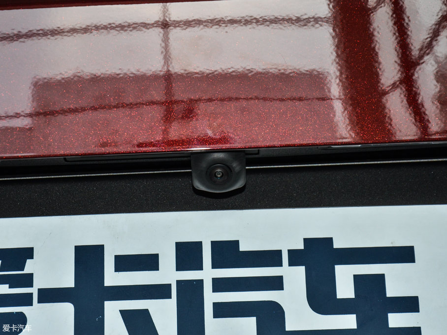 2017CCS10 2.0T DCTW(wng)j(lu)