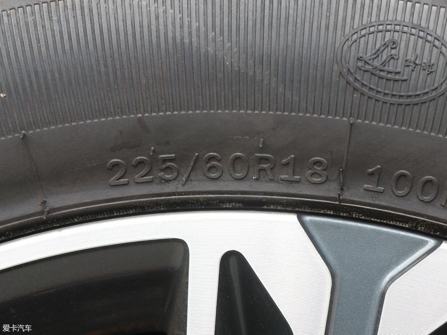 2017CCS10 1.5T ք(dng)F