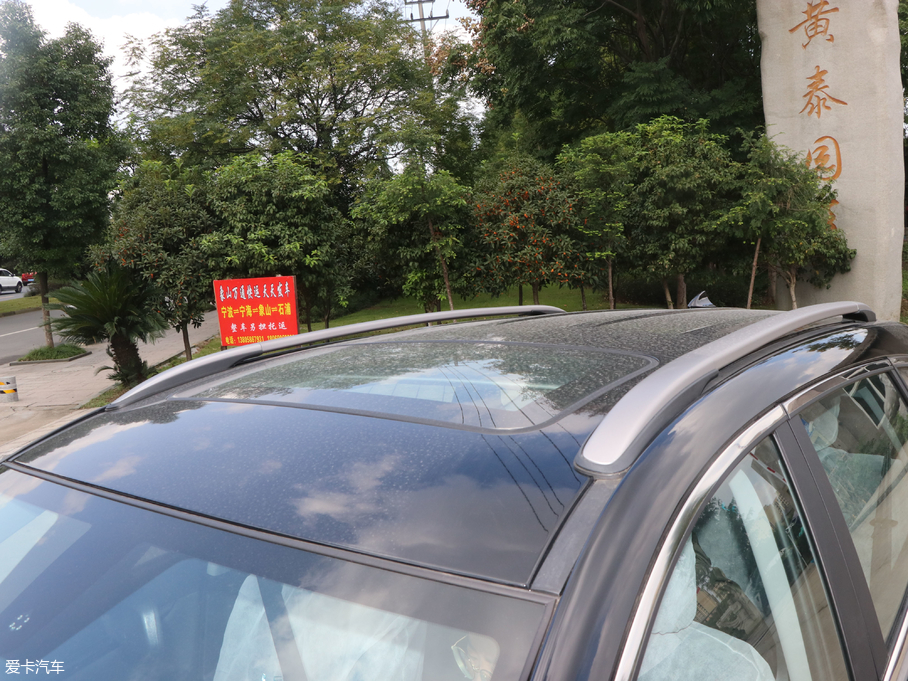 2017CCS10 1.5T ք(dng)F