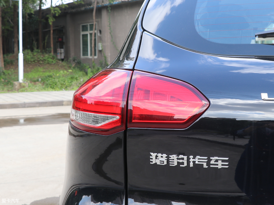 2017CCS10 1.5T ք(dng)F