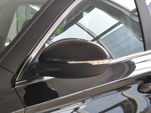 20172.0T DCT (x)(ji)^