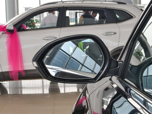 20172.0T DCT (x)(ji)^