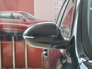 20172.0T DCT (x)(ji)^