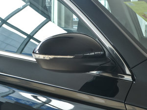 20172.0T DCT (x)(ji)^