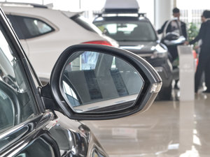 20172.0T DCT (x)(ji)^