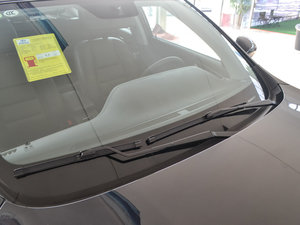 20172.0T DCT (x)(ji)^