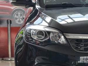 20172.0T DCT (x)(ji)^