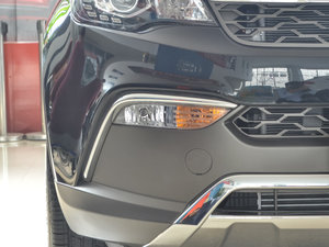 20172.0T DCT (x)(ji)^