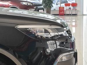 20172.0T DCT (x)(ji)^